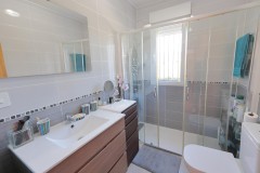 Foto5