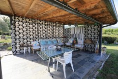 Foto41
