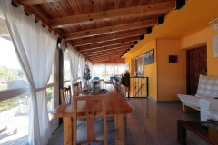 Foto15
