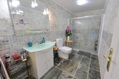 Foto33