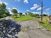 Foto47