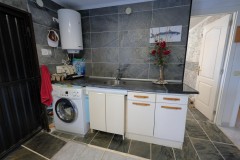 Foto30