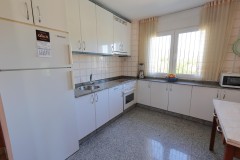 Foto10