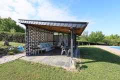 Foto42