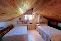 Foto8