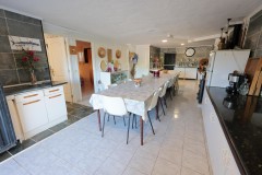 Foto31