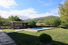Foto43