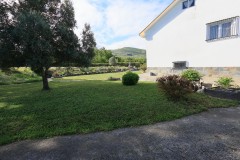 Foto37