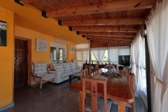 Foto12