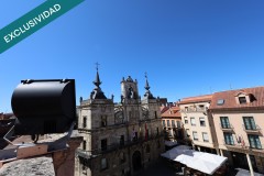 Foto8