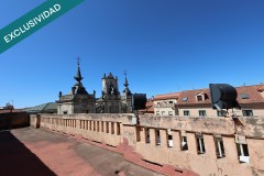 Foto12