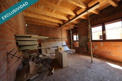 Foto5