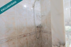 Foto31
