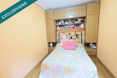 Foto17