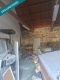 Foto39