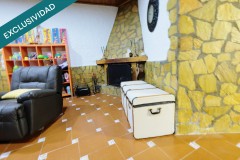 Foto13