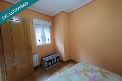 Foto19