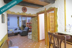 Foto8