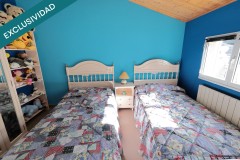 Foto30