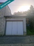 Foto38