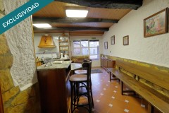 Foto10