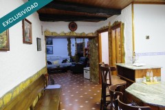 Foto5