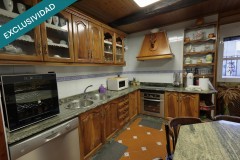 Foto6