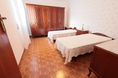 Foto11
