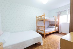 Foto10