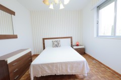 Foto8