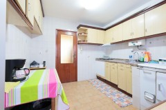 Foto16