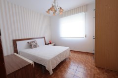 Foto7