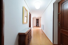 Foto6