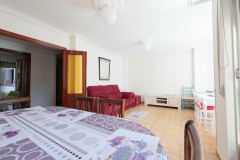 Foto3