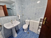 Foto19