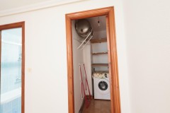 Foto13