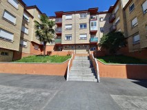 Foto23