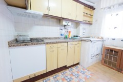 Foto15