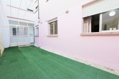 Foto21