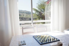 Foto4