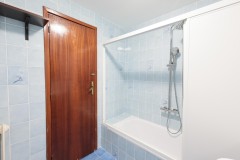 Foto18