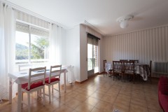 Foto2