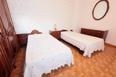 Foto12