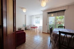 Foto1