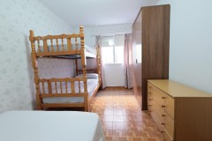 Foto9