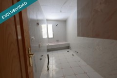 Foto42