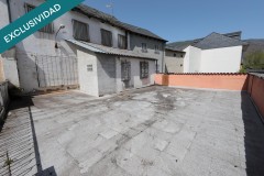 Foto37