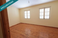 Foto41