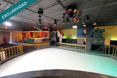 Foto15