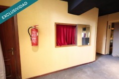 Foto19